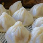 xiaolongbao receta