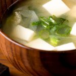 receta miso